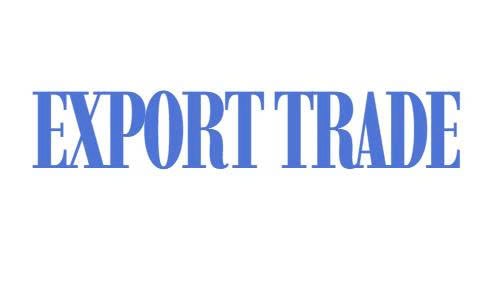 exporttrade.tglusainc.com